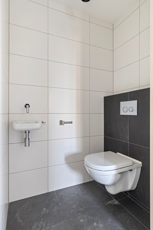 Medium property photo - Veldzuring 111, 5913 DR Venlo